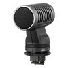 Sony ECM-HQP1 Sony ECM-HQP1