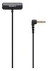 Sony ECM-LV1 Sony ECM-LV1