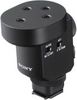 Sony ECM-M1 Sony ECM-M1