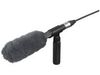 Sony ECM-VG1 Sony ECM-VG1