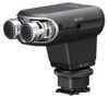 Sony ECM-XYST1M Sony ECM-XYST1M