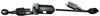 Sony-Ericsson AN401 Sony-Ericsson AN401