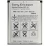 Sony-Ericsson BST-33 Sony-Ericsson BST-33