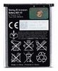 Sony Ericsson BST-43 Sony Ericsson BST-43