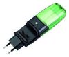 Sony-Ericsson CMT-60 Sony-Ericsson CMT-60