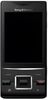 Sony-Ericsson Hazel Sony-Ericsson Hazel