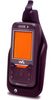 Sony-Ericsson HCH-65 Sony-Ericsson HCH-65