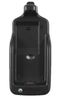 Sony-Ericsson HCH-66 Sony-Ericsson HCH-66