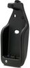 Sony-Ericsson HCH-68 Sony-Ericsson HCH-68