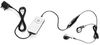 Sony-Ericsson HGE-100 Sony-Ericsson HGE-100