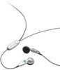 Sony-Ericsson HPM-20 Sony-Ericsson HPM-20
