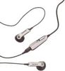 Sony-Ericsson HPM-64 Sony-Ericsson HPM-64