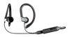 Sony-Ericsson HPM-66 Sony-Ericsson HPM-66