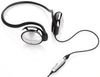 Sony-Ericsson HPM-83 Sony-Ericsson HPM-83