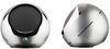 Sony-Ericsson MBS-200 Sony-Ericsson MBS-200