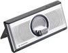 Sony-Ericsson MDS-65 Sony-Ericsson MDS-65