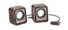 Sony-Ericsson MPS-70 Sony-Ericsson MPS-70