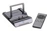 Sony-Ericsson MRC-60 Sony-Ericsson MRC-60