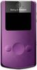 Sony-Ericsson W508 Sony-Ericsson W508