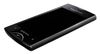 Sony-Ericsson Xperia ray Sony-Ericsson Xperia ray