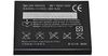 Sony-Ericsson BST-39 Sony-Ericsson BST-39