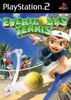 Sony Everybody's Tennis PS2 Sony Everybody's Tennis PS2