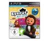 Sony EyePet Move Edition PS3 Sony EyePet Move Edition PS3