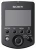 Sony FA-WRC1M Sony FA-WRC1M