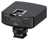 Sony FA-WRR1 Sony FA-WRR1