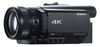 Sony FDR-AX700 Sony FDR-AX700