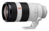 Sony SEL100400GM Sony SEL100400GM