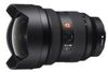 Sony FE 12-24 mm F2.8 GM Sony FE 12-24 mm F2.8 GM