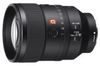 Sony SEL135F18GM Sony SEL135F18GM