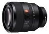 Sony FE 50 mm F1.2 GM Sony FE 50 mm F1.2 GM