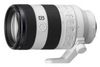 Sony SEL70200G2 Sony SEL70200G2