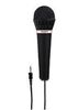 Sony F-V120 Sony F-V120