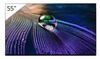 Sony FWD-55A90J Sony FWD-55A90J