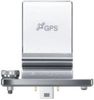 Sony Go! Explore Kit Sony Go! Explore Kit