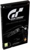 Sony Gran Turismo PSP Sony Gran Turismo PSP