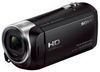 Sony HDR-CX405 Sony HDR-CX405