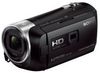 Sony HDR-PJ410 Sony HDR-PJ410