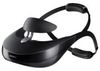 Sony HMZ-T3W Sony HMZ-T3W
