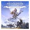 Sony Horizon Zero Dawn Complete Edition PS4 Sony Horizon Zero Dawn Complete Edition PS4