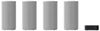 Sony HT-A9 Sony HT-A9