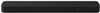 Sony HT-S2000 Sony HT-S2000