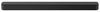 Sony HT-SF150 Sony HT-SF150