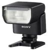 Sony HVL-F28RM Sony HVL-F28RM