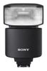 Sony HVL-F46RM Sony HVL-F46RM