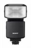 Sony HVL-F60RM2 Sony HVL-F60RM2