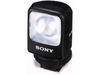 Sony HVL-S3D Sony HVL-S3D